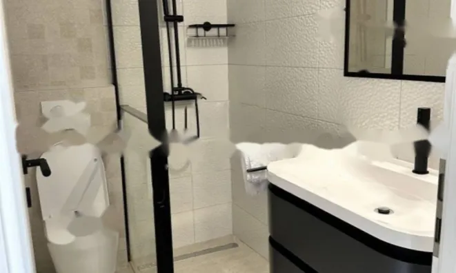 Недвижимость Семейная вилла в центре Опатии: 17