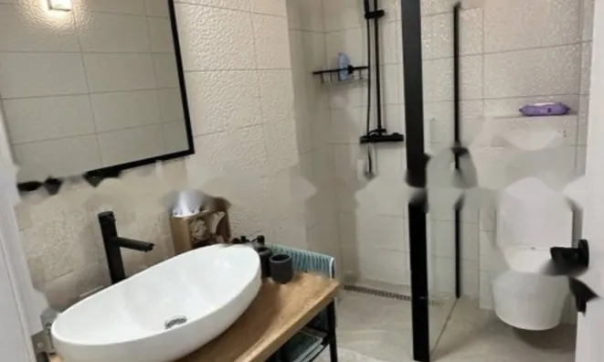 Недвижимость Семейная вилла в центре Опатии: 20