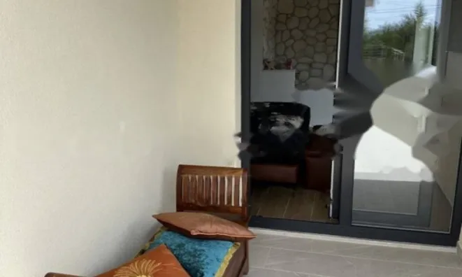 Недвижимость Семейная вилла в центре Опатии: 21