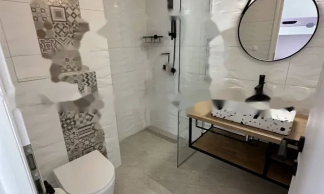 Недвижимость Семейная вилла в центре Опатии: 23