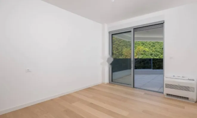 Недвижимость Квартира, Центр, Опатия: 5