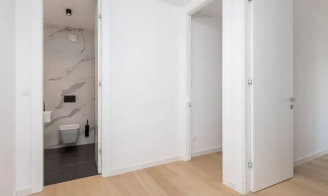 Недвижимость Квартира, Центр, Опатия: 14