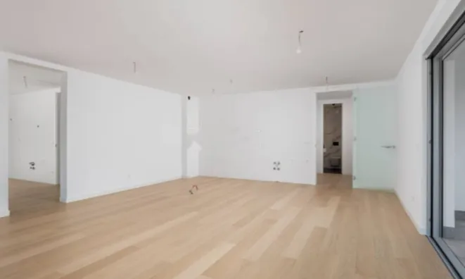 Недвижимость Квартира, Центр, Опатия: 16