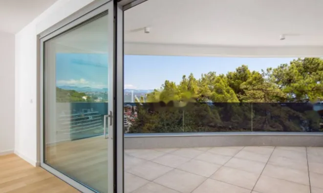 Недвижимость Квартира, Центр, Опатия: 21