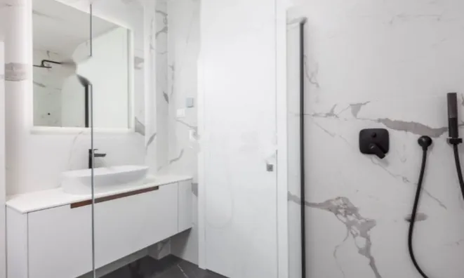 Недвижимость Квартира, Центр, Опатия: 22