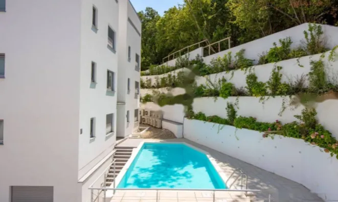 Недвижимость Квартира, Центр, Опатия: 25