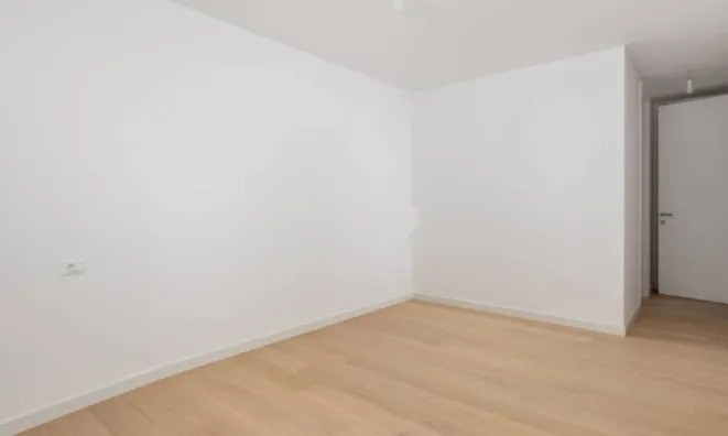 Недвижимость Квартира, Центр, Опатия: 26