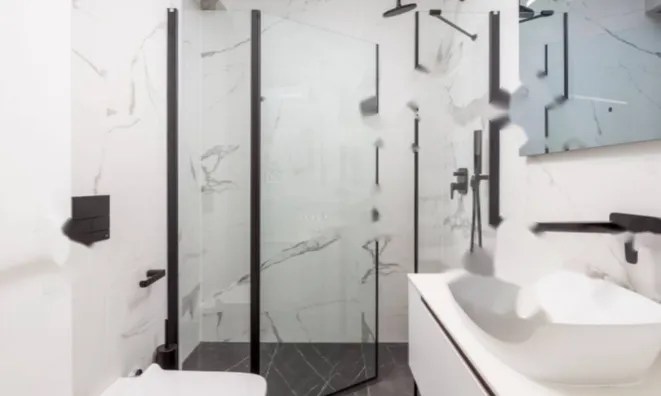 Недвижимость Квартира, Центр, Опатия: 27