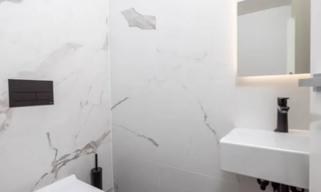 Недвижимость Квартира, Центр, Опатия: 32