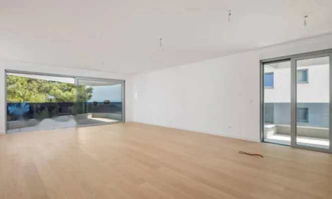 Недвижимость Квартира, Центр, Опатия: 33