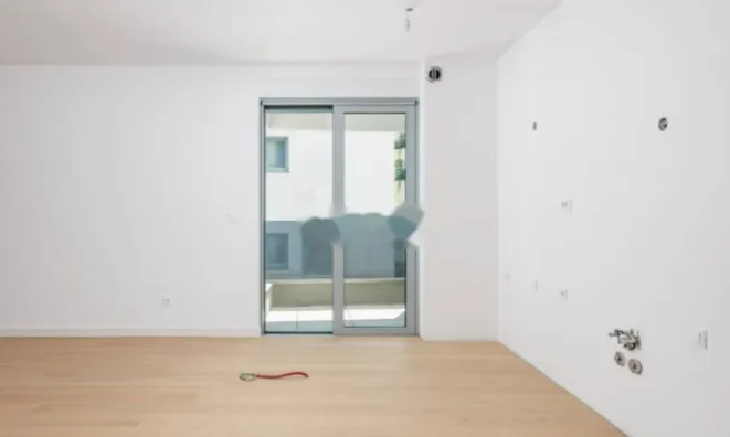 Недвижимость Квартира, Центр, Опатия: 34