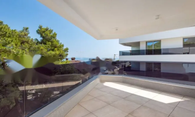 Недвижимость Квартира, Центр, Опатия: 37