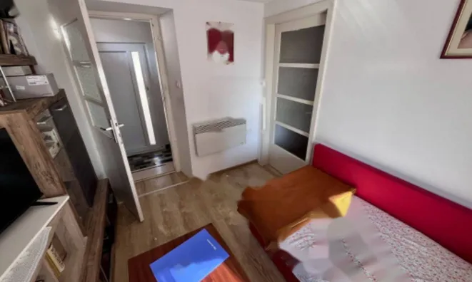 Недвижимость Семейный дом 102 м², Центр Опатия: 1