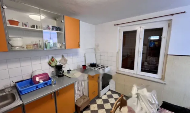 Недвижимость Семейный дом 102 м², Центр Опатия: 7