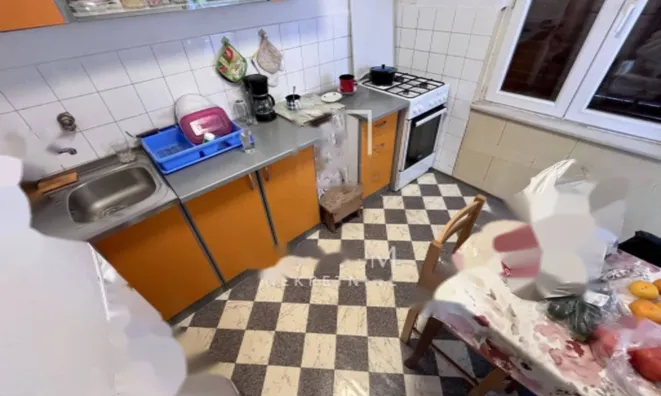 Недвижимость Семейный дом 102 м², Центр Опатия: 8