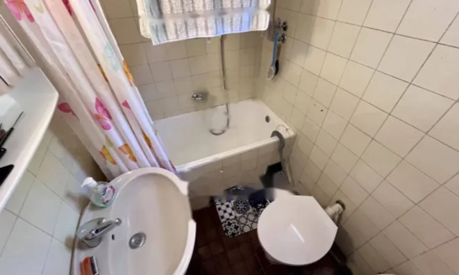 Недвижимость Семейный дом 102 м², Центр Опатия: 9