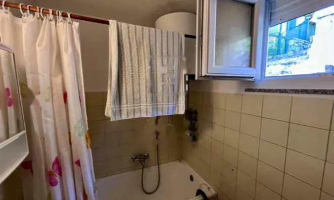 Недвижимость Семейный дом 102 м², Центр Опатия: 10