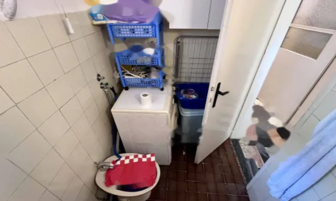 Недвижимость Семейный дом 102 м², Центр Опатия: 11