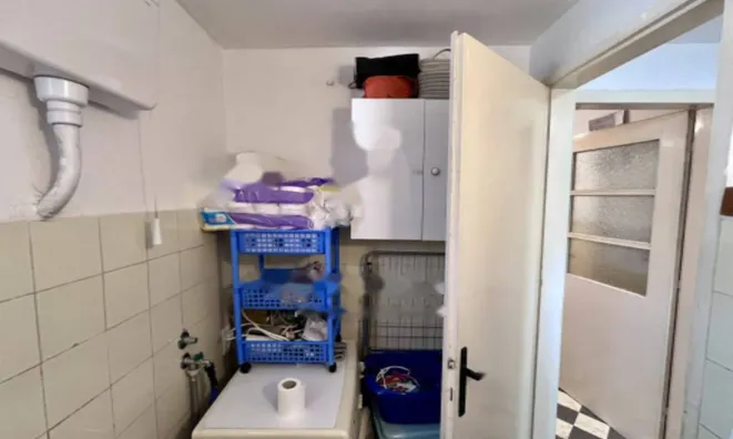 Недвижимость Семейный дом 102 м², Центр Опатия: 12