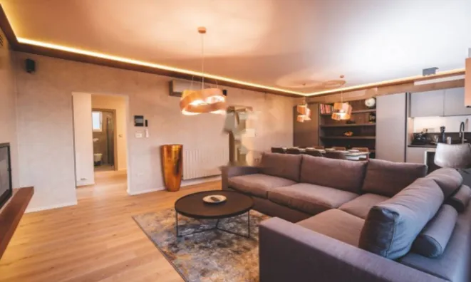 Недвижимость Дом 404 м² в Побри, Волоско: 7