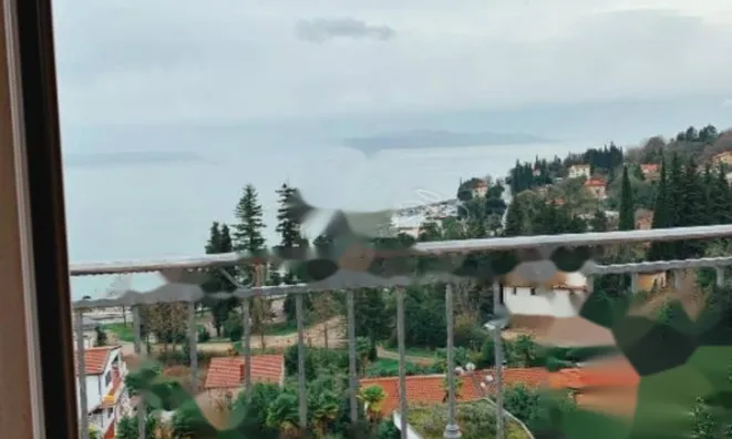 Недвижимость Однокомнатная квартира Ичичи: 2