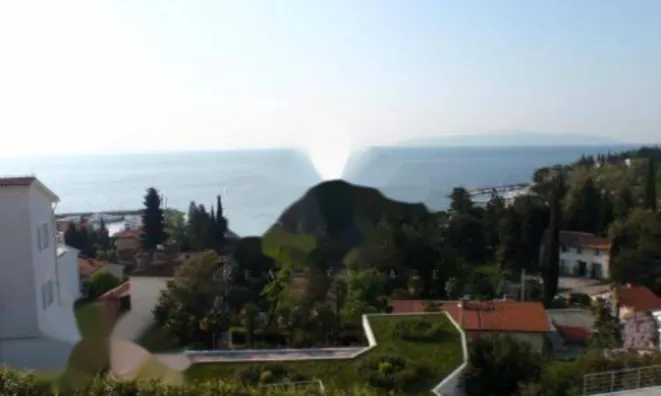 Недвижимость Однокомнатная квартира Ичичи: 4