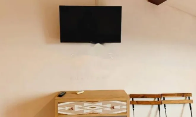 Недвижимость Однокомнатная квартира Ичичи: 9