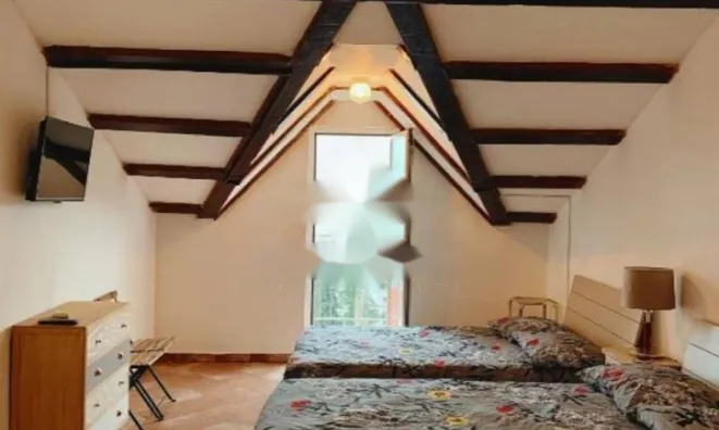 Недвижимость Однокомнатная квартира Ичичи: 10