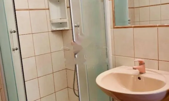 Недвижимость Однокомнатная квартира Ичичи: 14