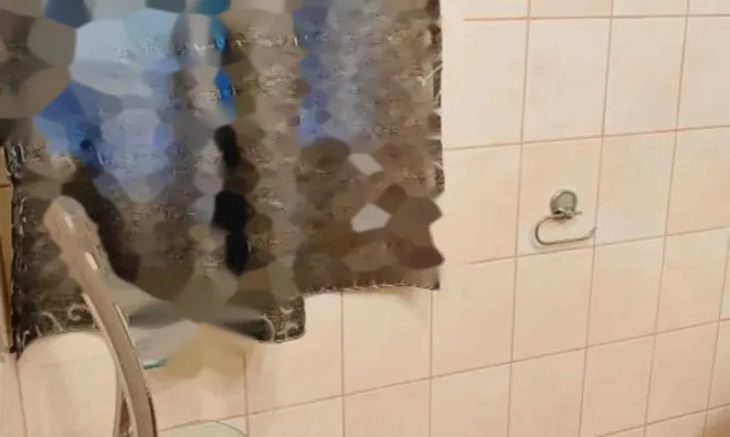 Недвижимость Однокомнатная квартира Ичичи: 15