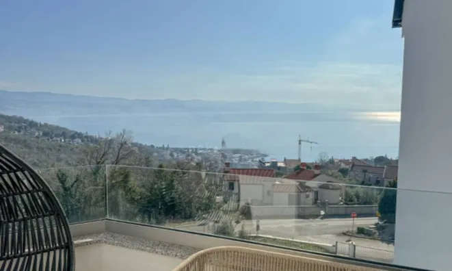 Недвижимость Двухкомнатная квартира в Центре: 13