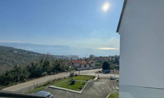 Недвижимость Двухкомнатная квартира в Центре: 14