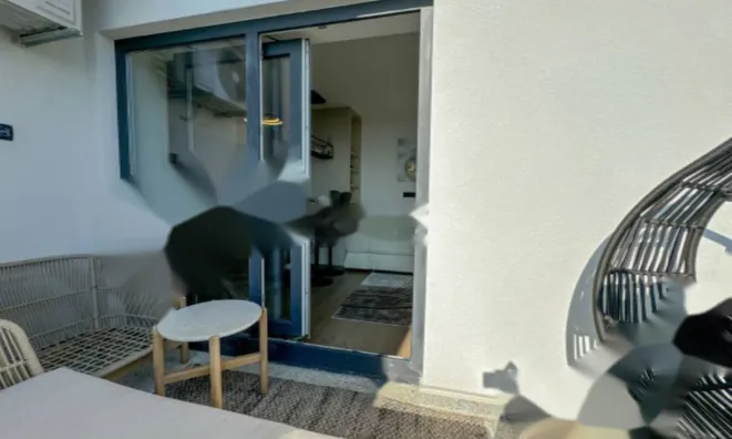 Недвижимость Двухкомнатная квартира в Центре: 16