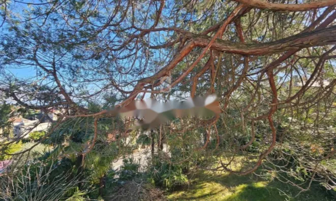 Недвижимость Семейный дом 213 м² в центре Опатии: 4