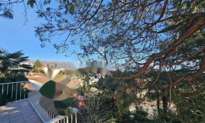 Недвижимость Семейный дом 213 м² в центре Опатии: 5