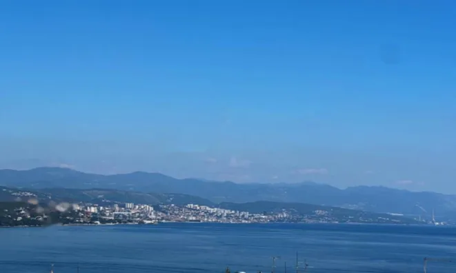 Недвижимость Семейный дом 213 м² в центре Опатии: 6