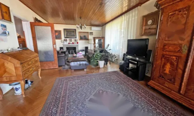 Недвижимость Семейный дом 213 м² в центре Опатии: 7