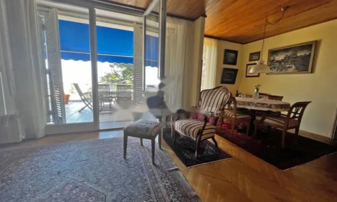 Недвижимость Семейный дом 213 м² в центре Опатии: 8