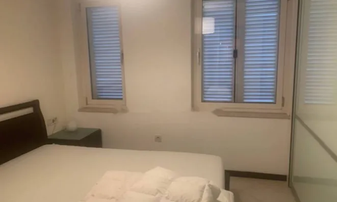 Недвижимость Семейный дом 213 м² в центре Опатии: 12