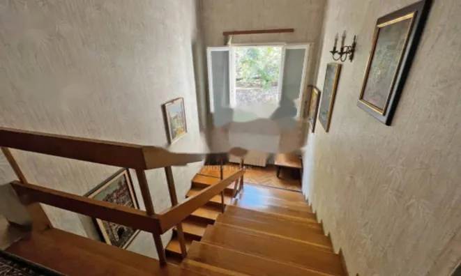 Недвижимость Семейный дом 213 м² в центре Опатии: 14