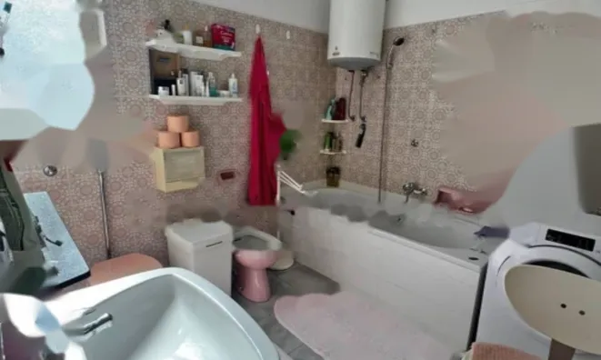 Недвижимость Семейный дом 213 м² в центре Опатии: 15