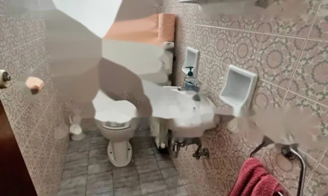 Недвижимость Семейный дом 213 м² в центре Опатии: 16