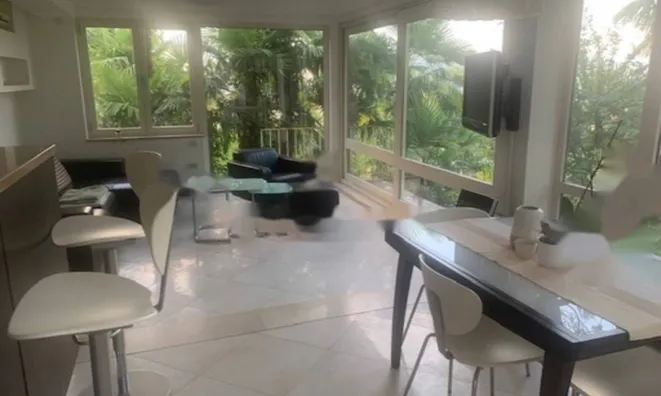 Недвижимость Семейный дом 213 м² в центре Опатии: 18