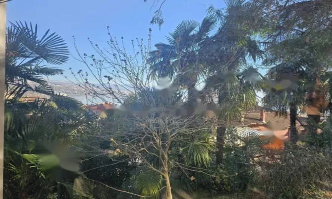 Недвижимость Семейный дом 213 м² в центре Опатии: 21