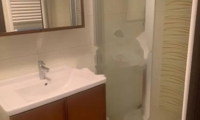 Недвижимость Семейный дом 213 м² в центре Опатии: 23