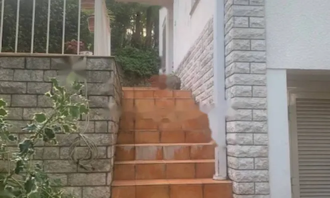 Недвижимость Семейный дом 213 м² в центре Опатии: 25