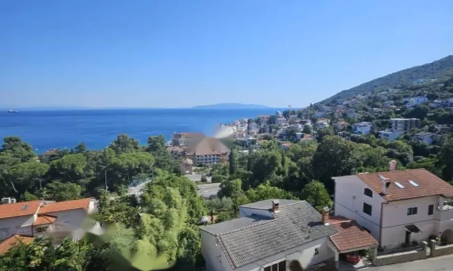 Недвижимость Четырёхкомнатная квартира в центре: 12