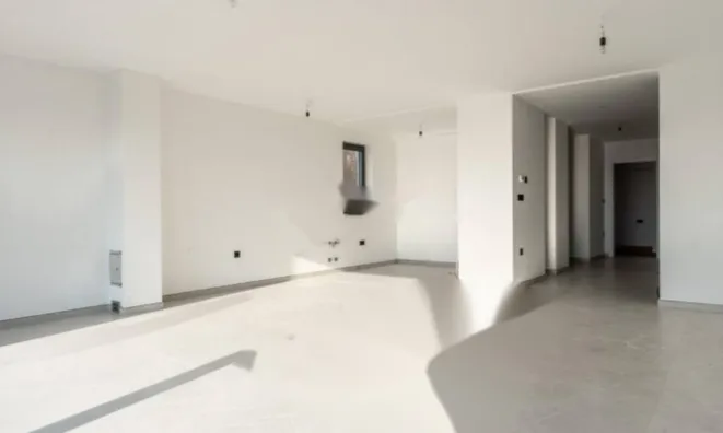 Недвижимость Квартира в центре Опатии: 1