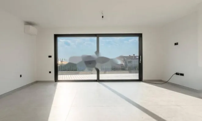 Недвижимость Квартира в центре Опатии: 2