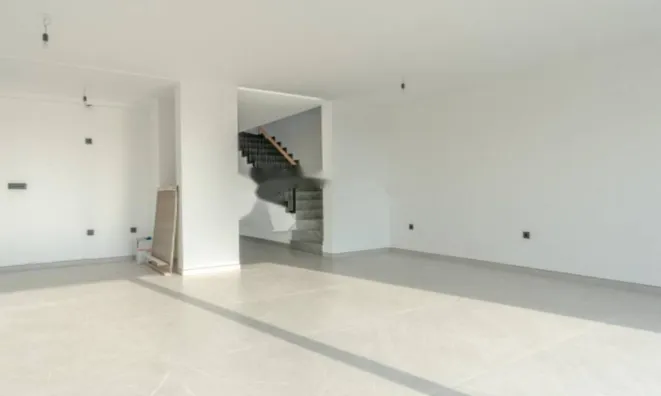 Недвижимость Квартира в центре Опатии: 3